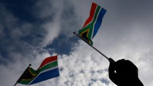 africa, dpi model, india, socio-economic development, digitalisation