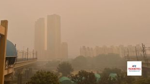Most polluted cities, delhi air pollution, delhi pollution news, lucknow pollution, delhi ncr pollution, most polluted city delhi, delhi air pollution news, delhi aqi, aqi in delhi today, mumbai pollution, India, fe tech bytes