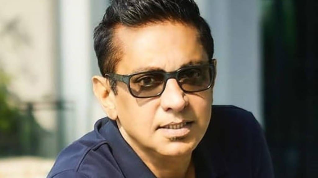 Ajay Gupta, Chings, who is Ajay Gupta, Chings owner, story of Chings masala, Ranveer Singh, Ajay Gupta net worth, Ajay Gupta lifestyle