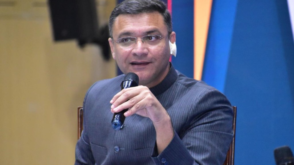 Akbaruddin, Telangana election, Telangana election 2023