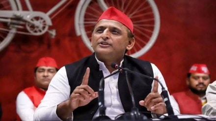 Samajwadi Party, Akhilesh Yadav Samajwadi Party, Akhilesh Yadav