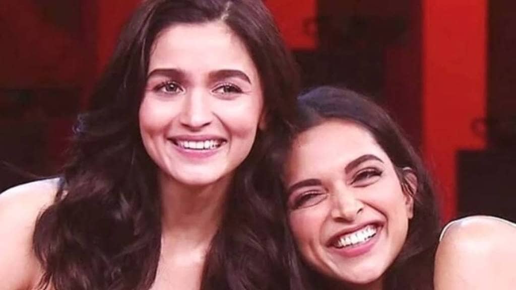 Deepika Padukone, Deepika Padukone investment, Blue Tokai investment, Sugar Cosmetics, Alia Bhatt, Alia Bhatt investment, Sugar Cosmetic actor investment, lifestyle, investment actor