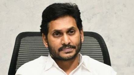 Andhra government to extend free Insurance to overseas students.