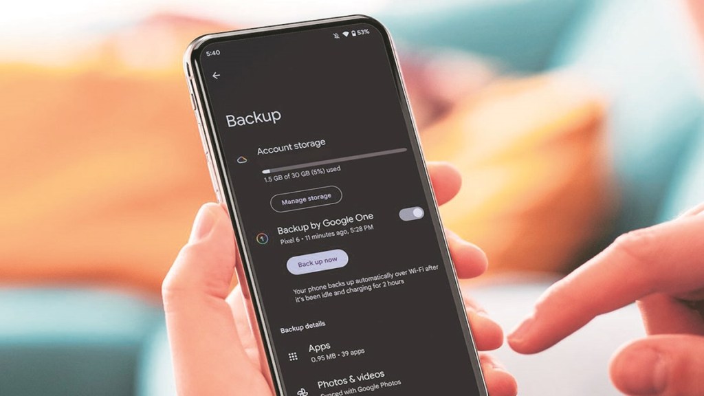 failures, theft, or ransomware attacks, Microsoft Security, DIGITAL SAFETY, tech news, top news, latest news,