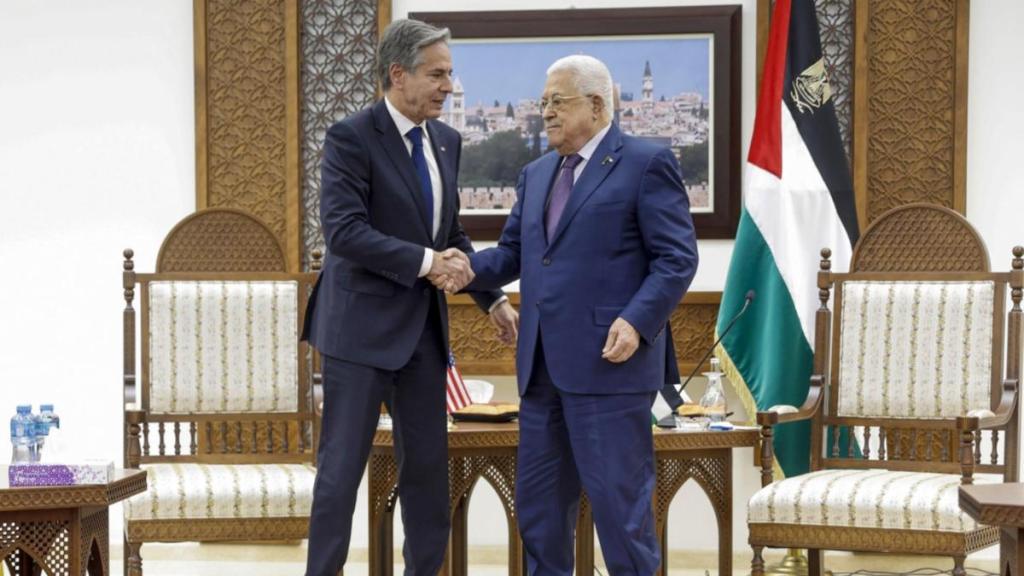 News, Benjamin Netanyahu, Joe Biden, Recep Tayyip Erdogan, Israel, Middle East, Palestine
