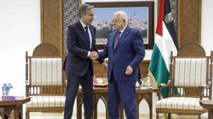 News, Benjamin Netanyahu, Joe Biden, Recep Tayyip Erdogan, Israel, Middle East, Palestine