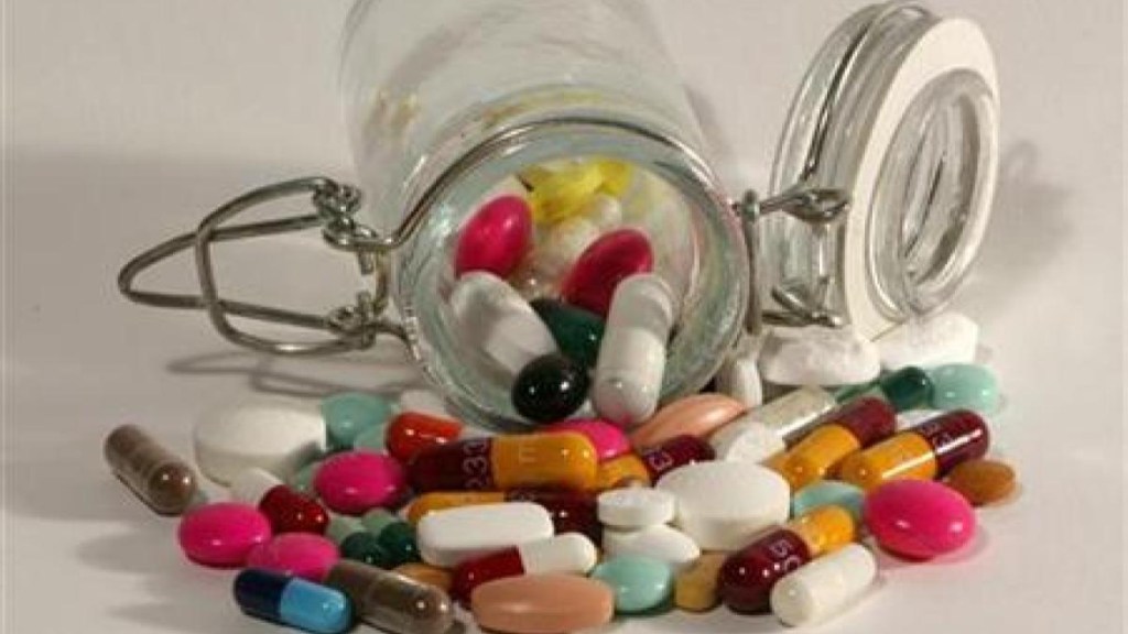 The accessibility of antibiotics without a prescription is a pressing issue.