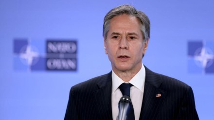 antony blinken, canada, canada-india ties, justin trudeau, world news antony blinken, canada, canada-india ties, justin trudeau, world news