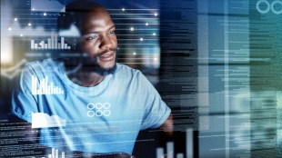 The unprecedented demand is a new reality, not a post-pandemic bubble.