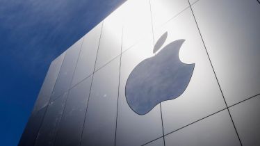 Apple has officially discontinued the iPad 9th Generation that was launched in 2021