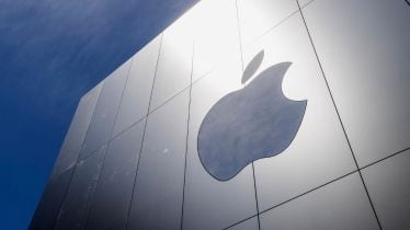 Apple alert: All you need to know about threat notifications on iPhone