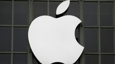 Apple to pull plug on Touch ID once and for all; this is the future