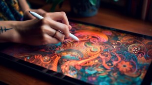 The college claims to offer a wide gamut of industry-oriented courses of international standards with university certification.