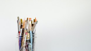 One of the key ways art contributes to emotional well-being is by providing a therapeutic outlet for stress and anxiety
