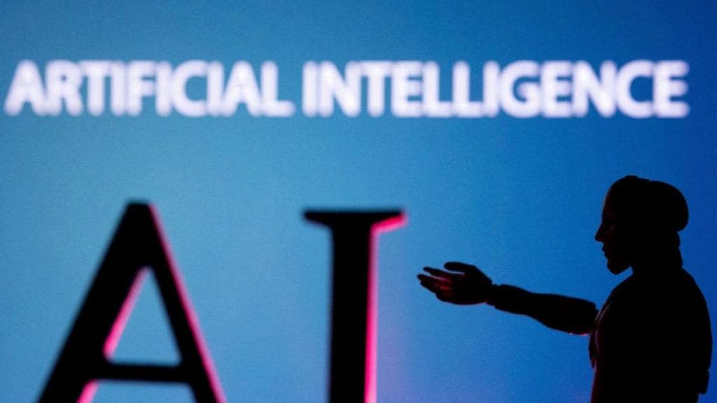 Predictive analytics, powered by advanced AI algorithms, transforms this paradigm