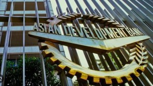 The programme involves implementing essential policy reforms to fortify the state's tertiary health care and medical education.