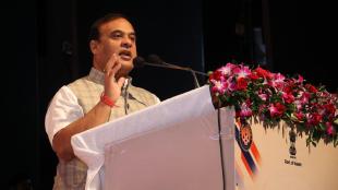 In addition to this, 27,183 students who attained 75 per cent or above in the HSLC examination conducted by SEBA will be granted Rs 15,000 each.