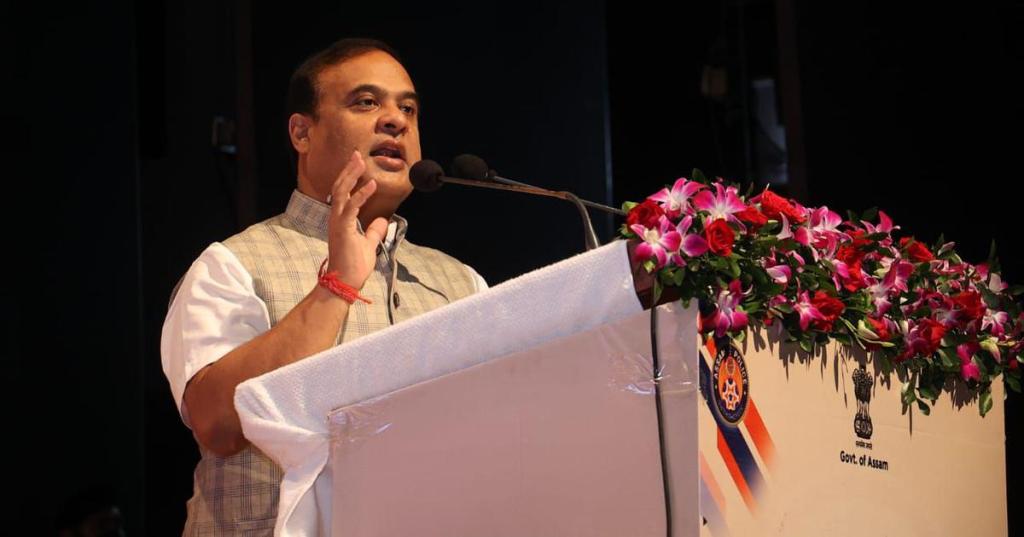 In addition to this, 27,183 students who attained 75 per cent or above in the HSLC examination conducted by SEBA will be granted Rs 15,000 each.
