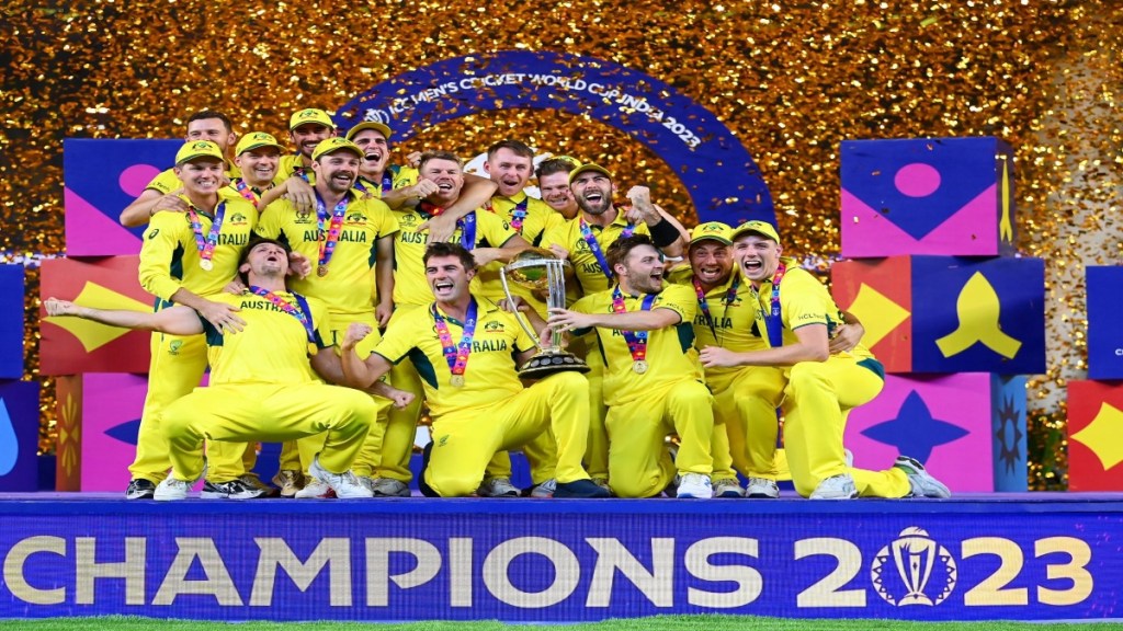 Indian cricket team, cricket world cup, sports, world cup stats, cricket news, world cup final, india in world cup 2023, rohit sharma performance in world cup, virat kohli in world cup, shubman gill, mohd shami, bumrah, jadeja, siraj, KL rahul, iyer Indian cricket team, cricket world cup, sports, world cup stats, cricket news, world cup final, india in world cup 2023, rohit sharma performance in world cup, virat kohli in world cup, shubman gill, mohd shami, bumrah, jadeja, siraj, KL rahul, iyer