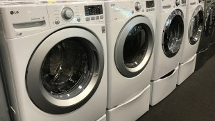 consumer durable goods, consumer durable firms, festive season, demand, sales growth, premium products, feature led products, AC, refrigerator, washing machine, distributors, inventory, logistics