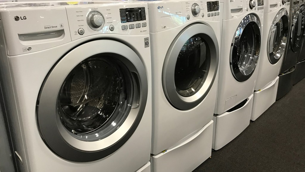 consumer durable goods, consumer durable firms, festive season, demand, sales growth, premium products, feature led products, AC, refrigerator, washing machine, distributors, inventory, logistics consumer durable goods, consumer durable firms, festive season, demand, sales growth, premium products, feature led products, AC, refrigerator, washing machine, distributors, inventory, logistics