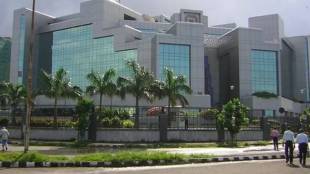 BKC