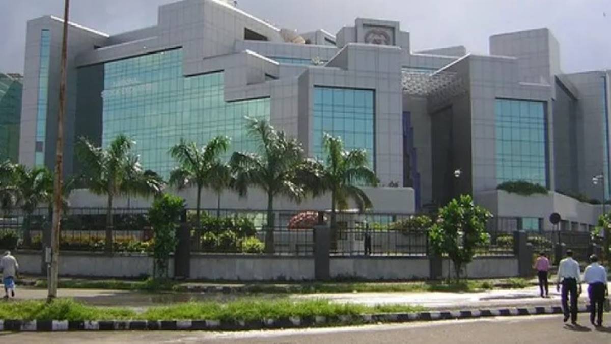 BKC BKC