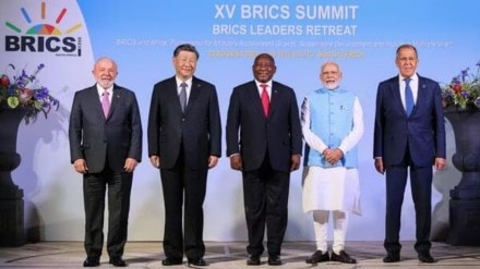 BRICS (5)