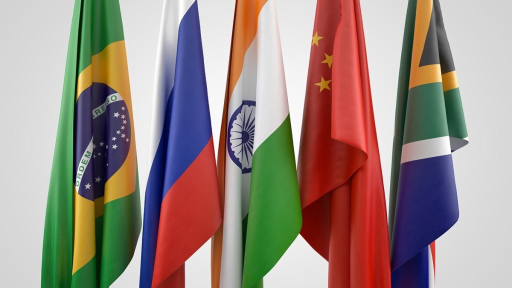 BRICS, entrepreneurs, Chamber of Commerce and Industry, women professionals, Msme, startup, funding BRICS, entrepreneurs, Chamber of Commerce and Industry, women professionals, Msme, startup, funding