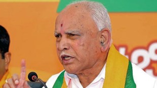 Telangana elections | 'Congress’ guarantees in Telangana only to cheat voters’: BS Yediyurappa