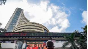 Share market weekly outlook