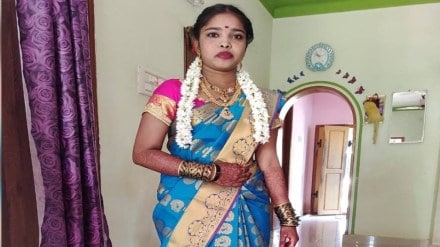 Bengaluru: Five officials suspended after woman, 9-month-old daughter get electrocuted after stepping on live wire