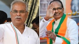 MP, Chhattisgarh Assembly Election 2023, Exit Poll Results Live Updates: Will Congress, BJP turn the tables?