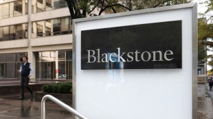 Blackstone, CEO, Hamstede Living, top news, latest news, business news, top business news,
