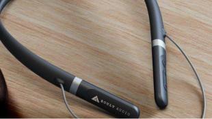 boult audio, wearables, audio, tech, technology