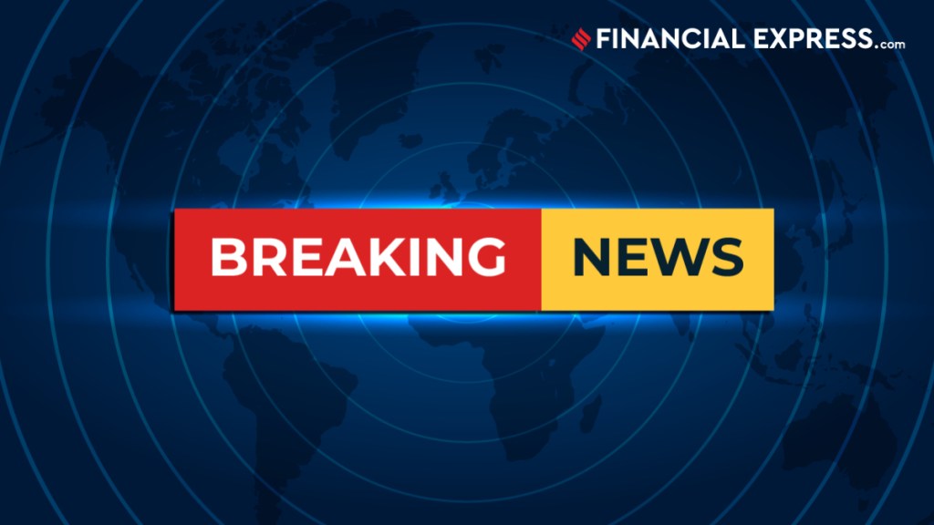 breaking news, breaking news today, breaking news LIVE, breaking news on November 23