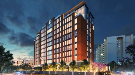 Brigade Enterprises, top news, latest news, business news, latest business news,