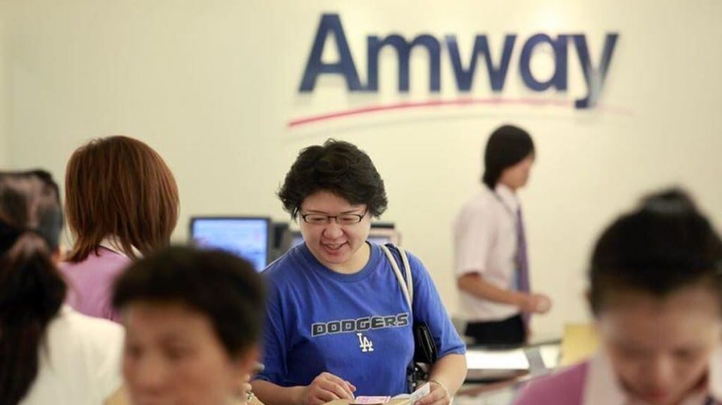 Amway, Enforcement Directorate, Money Laundering, investigations, Money Circulation Scheme, Pyramid scheme, distributors, selling, regulatory compliance, proceeds of crime Amway, Enforcement Directorate, Money Laundering, investigations, Money Circulation Scheme, Pyramid scheme, distributors, selling, regulatory compliance, proceeds of crime