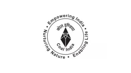 coal india, cil, coal india quarterly, cil q2 results, industry