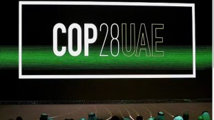 The urgency to tackle climate issues has never been more acute.