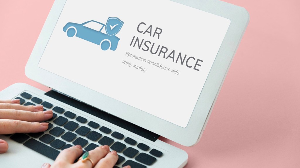 Roadside Assistance (RSA) Benefits in Tata AIG Car Insurance Roadside Assistance (RSA) Benefits in Tata AIG Car Insurance