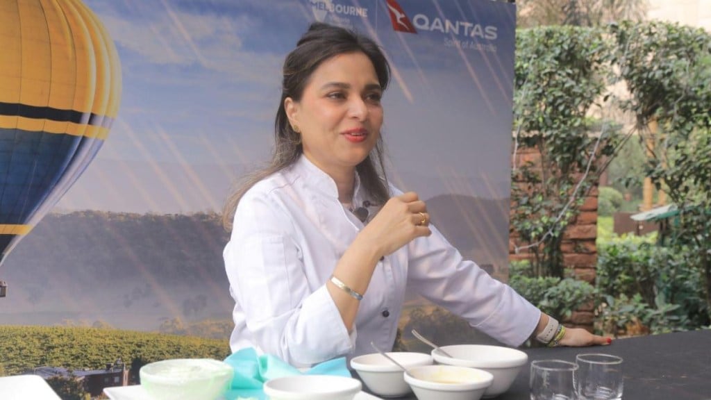 cricket, culture, masterchef australia, masterchef, kishwar chowdhury