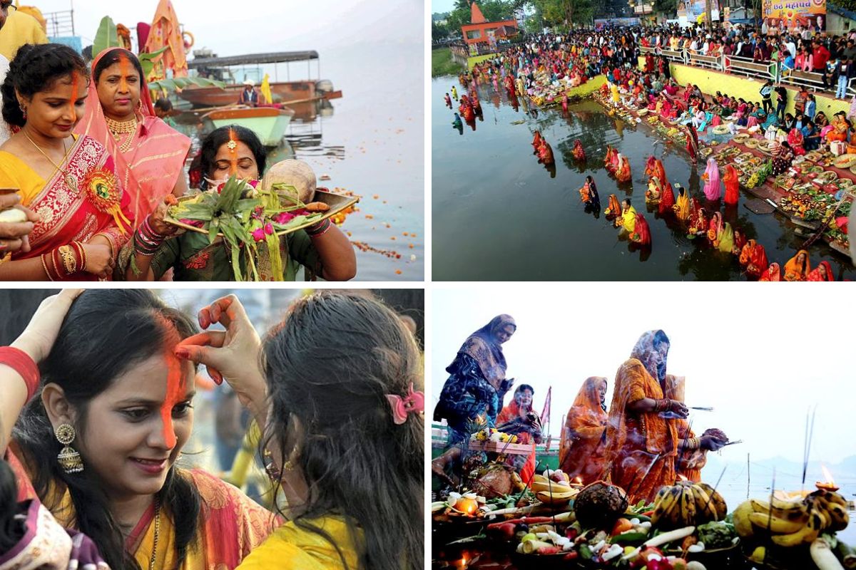 Chhath puja (10)