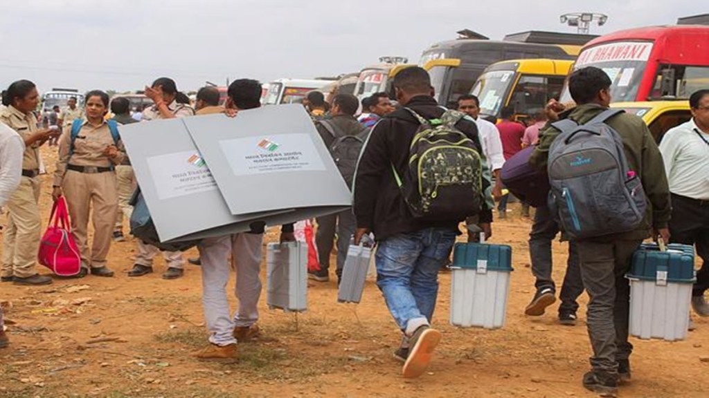 ADR report, candidates with serious criminal cases ADR report, candidates with serious criminal cases