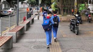 China, China news, China latest news, CHina flue, China outbreaks, India, health ministry, world health organization