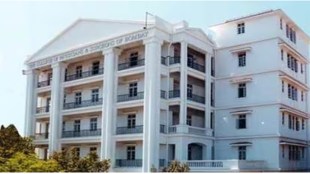 The Simulation Lab claims to be equipped with the latest technology and resources and aims to serve as a hub for training across various medical disciplines.