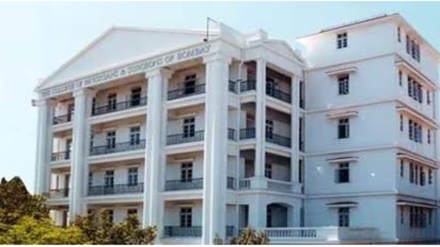 The Simulation Lab claims to be equipped with the latest technology and resources and aims to serve as a hub for training across various medical disciplines.