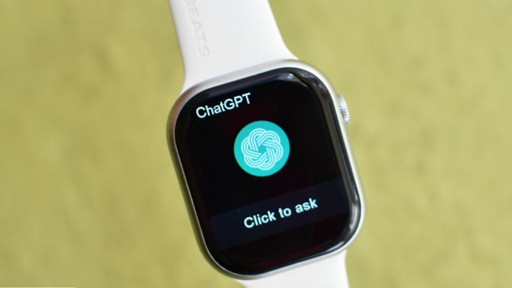 CROSSBEATS IGNITE NEXUS, latest smartwatch, smartwatches, latest tech, tech news,