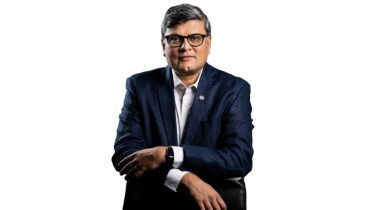 Dattatri Salagame