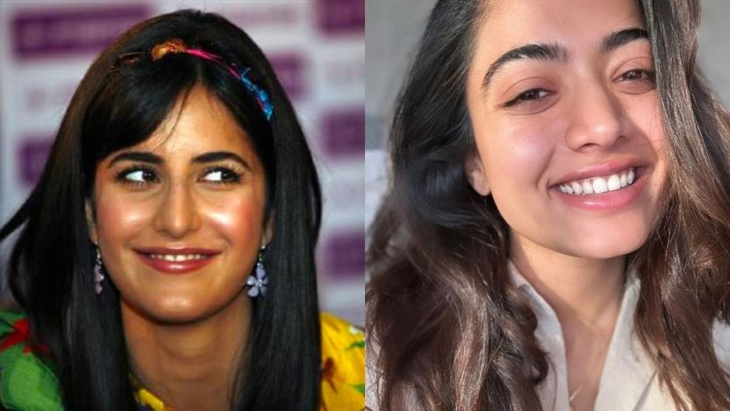 Deepfakes explained How to spot fake videos, be safe online after Rashmika Mandanna, Katrina Kaif row